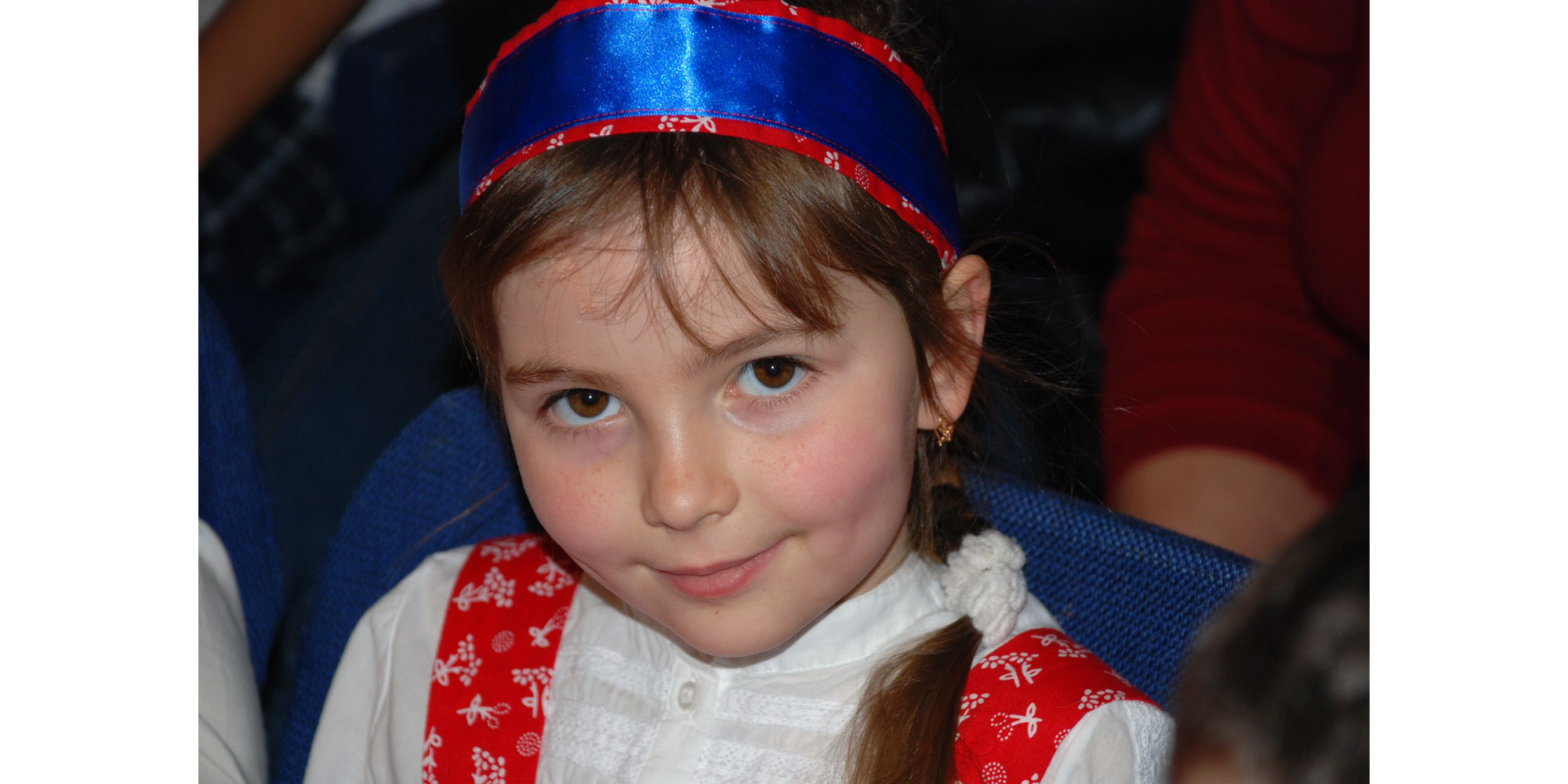 Анна Вольская