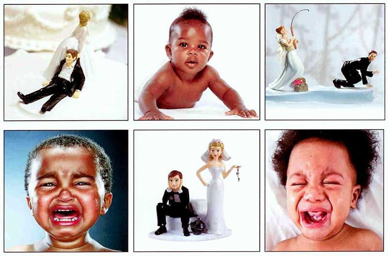 Спектакль Николая Коляды