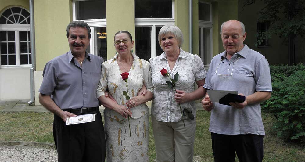 День Петра и Февронии