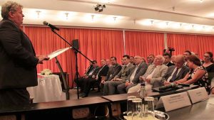 Пакш 2 - стройка века