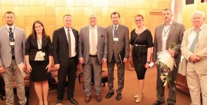 Пакш II не имеет альтернативы