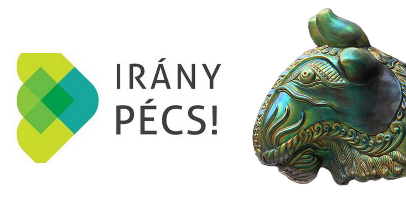 Международный день экскурсовода в Пече