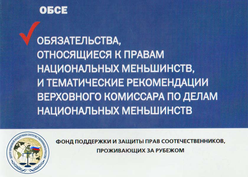 Политика уничтожения национальных меньшинств. Защита прав национальных меньшинств. Права национальных меньшинств в РФ. Правовая защита меньшинства. Защита прав национальных меньшинств определение.