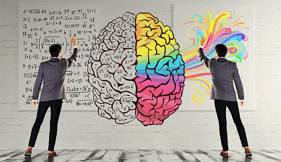 III Игровая образовательная сессия «PRO науку и искусство»