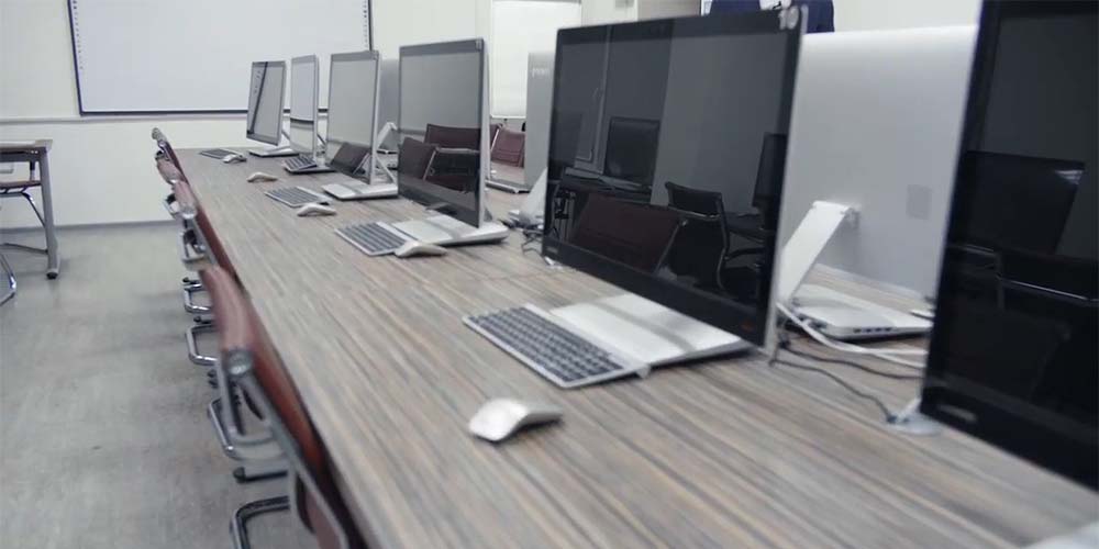 Высшее юридическое образование для российских соотечественников