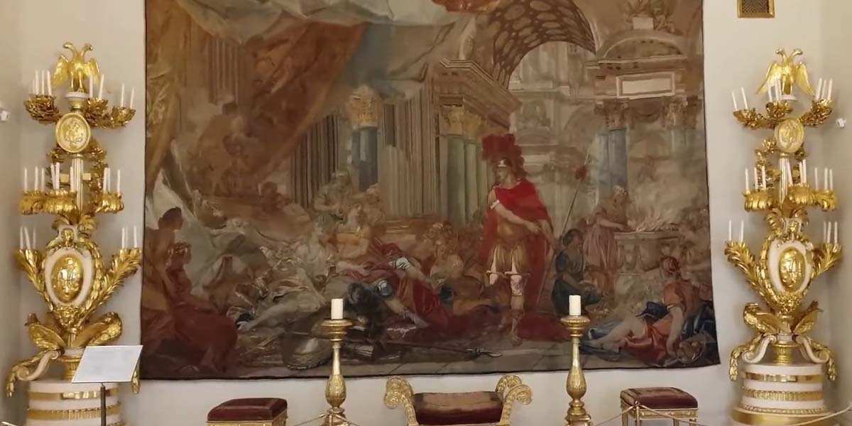 Бесплатные онлайн-курсы на русском языке для иностранных граждан