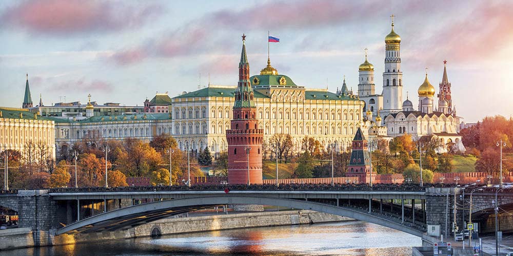 Конкурс детского творчества «Моск