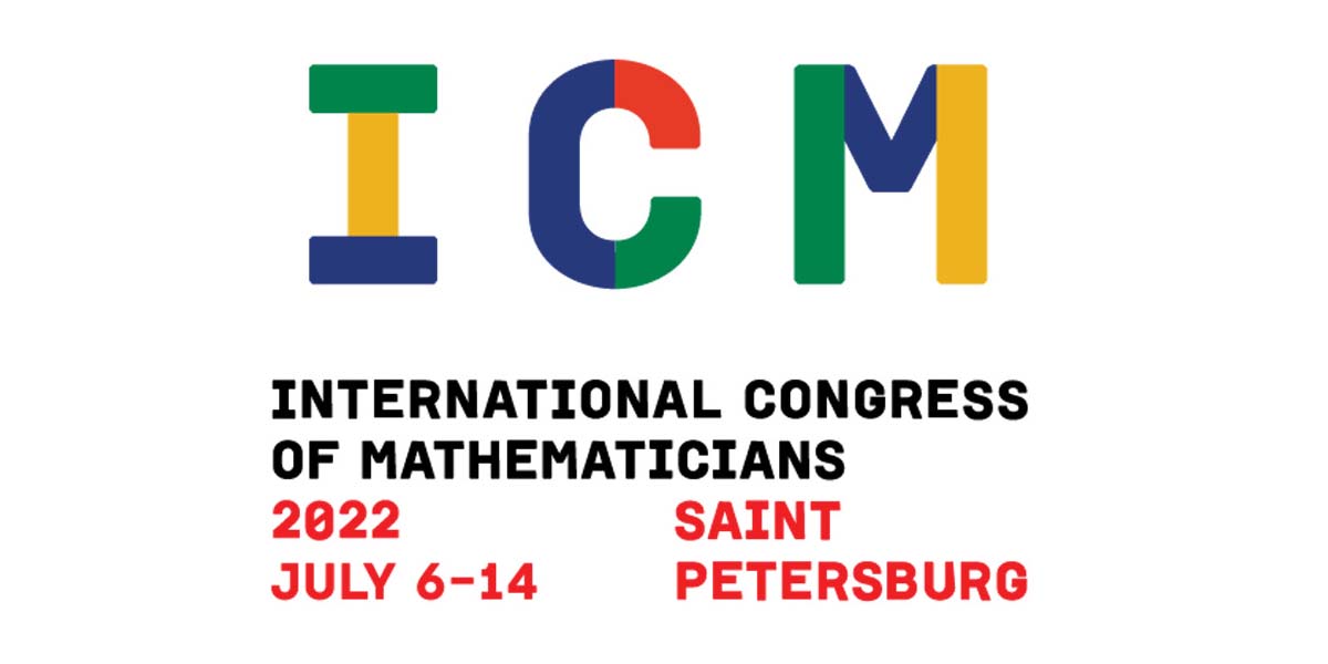 Международный конгресс математиков