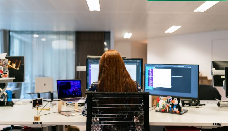 Программа "Новый курс" Újratervezés Program