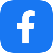 Facebook Facebook
