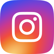 Instagram Instagram