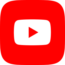 YouTube YouTube