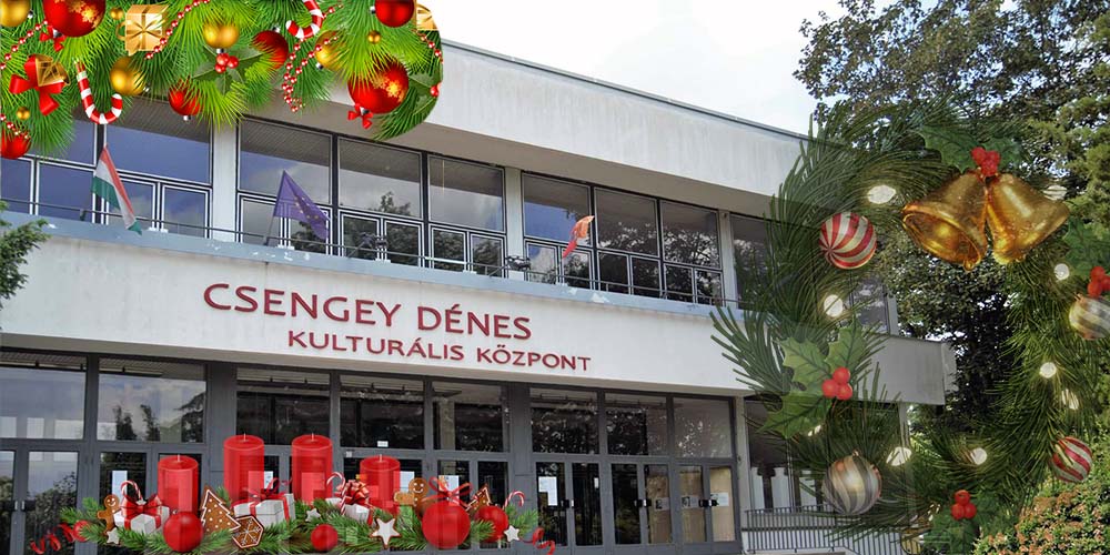 Русские программы в Пакше