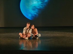 Nuclear Кids в Венгрии