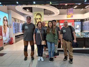 Международный экологический форум