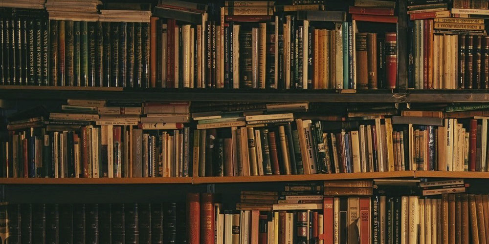 Российская программа в рамках Будапештского книжного фестиваля 26 – 29 сентября 2024 года