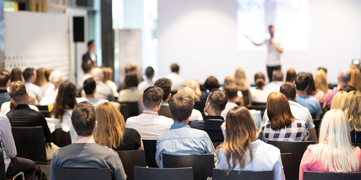 XVI отчетно-выборная конференция Координационного совета организаций российских соотечественников в Венгрии