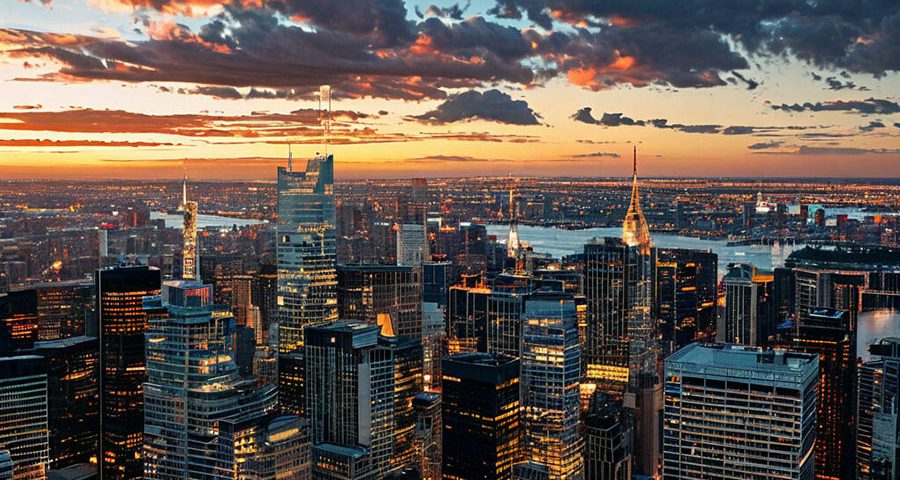 Хорошие новости