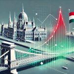 В венгерской экономике наступил переломный момент на пути к росту