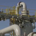 Венгрия устанавливает рекорды в импорте газа из России