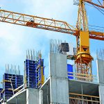 Строительство в Венгрии