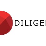 Diligent