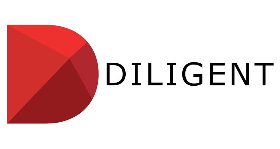 Diligent