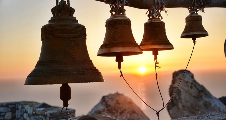 Хунгарикум