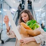 Инфляция в Венгрии в январе 2025 года Инфляция в Венгрии
