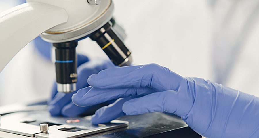 Онкологические заболевания в Венгрии