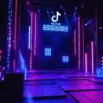 Главное управление полиции Будапешта запускает канал TikTok