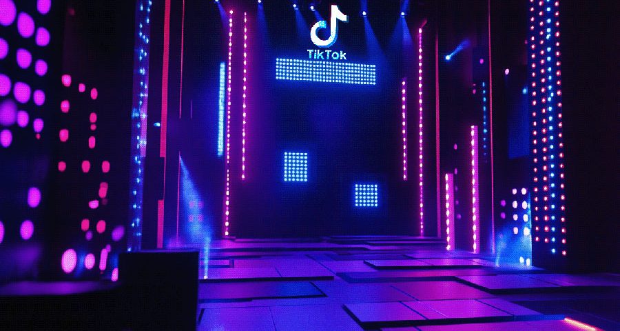 Главное управление полиции Будапешта запускает канал TikTok