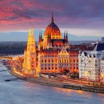 Интервью Такера Карлсона с Виктором Орбаном Интервью Такера Карлсона с Виктором Орбаном