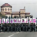 История и традиции празднования 1 Мая в Венгрии Первомай в Венгрии