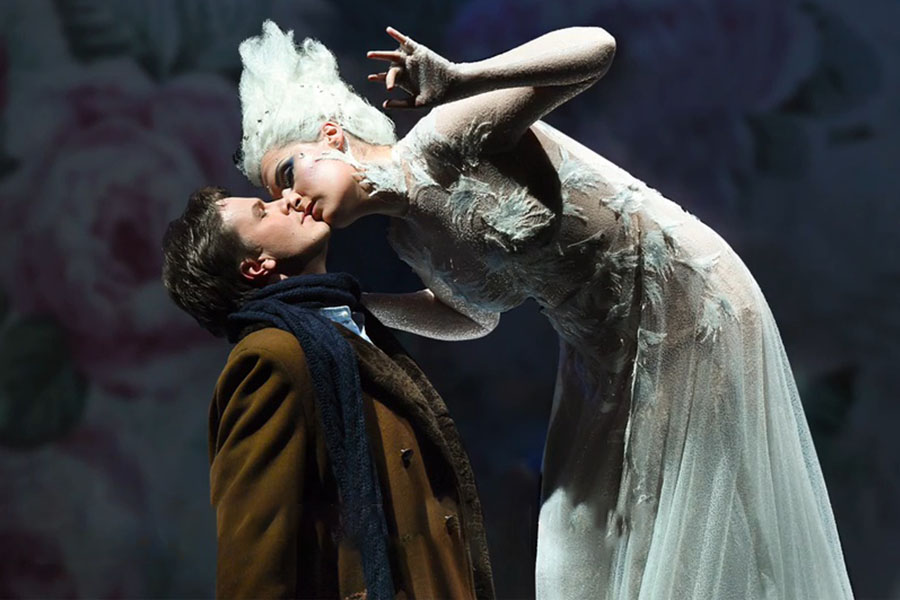 Конкурс лаборатории (не)молодых драматургов