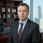 Валерий Платонов говорит о венгерской культуре