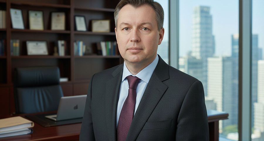 Валерий Платонов говорит о венгерской культуре