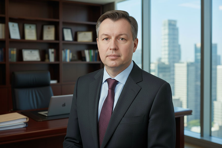 Валерий Платонов говорит о венгерской культуре