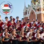 Дни духовной культуры России в Венгрии