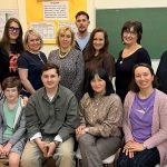 Театральная мастерская