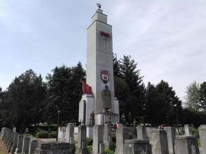 Печ 9 мая 2018