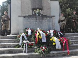 Печ 9 мая 2018