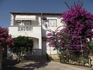 Свети-Филипп-и-Яков