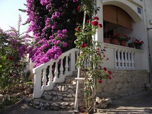 Свети-Филипп-и-Яков