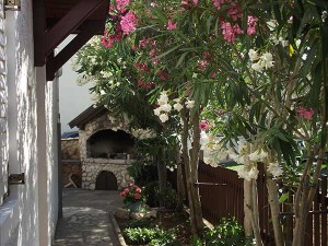 Свети-Филипп-и-Яков