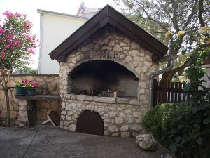 Свети-Филипп-и-Яков