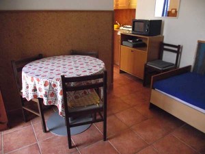 Свети-Филипп-и-Яков