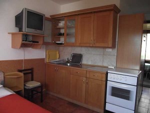 Свети-Филипп-и-Яков