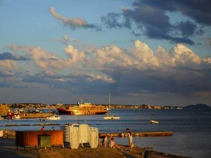 Свети-Филипп-и-Яков