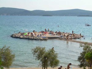 Свети-Филипп-и-Яков